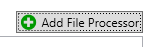 File Processor options menu