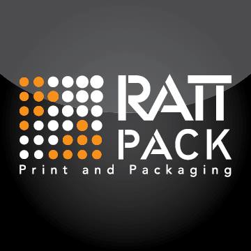 Rattpack
